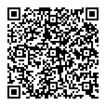 QR e5cd88c