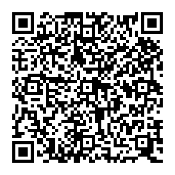 QR e5ce482