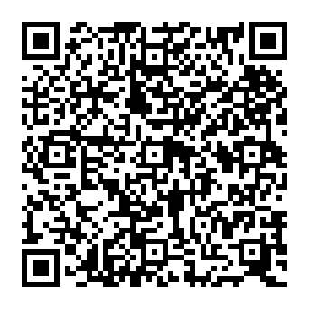 QR e5ce592