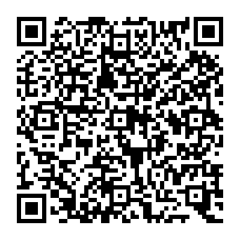 QR e5ce8fa