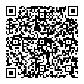 QR e5cec38