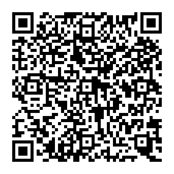QR e5cef17