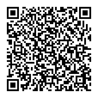 QR e5cf1a3