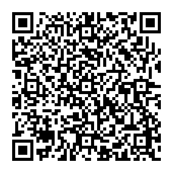 QR e5cf39a