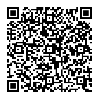 QR e5cf4a8