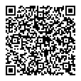 QR e5cf4bc