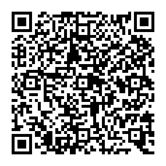QR e5cfbb1