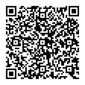 QR e5cfe71