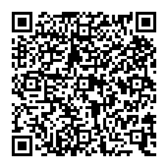 QR e5cff99