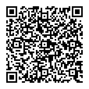 QR e5d0cf8