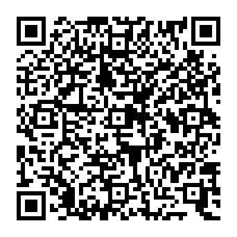 QR e5d0e49