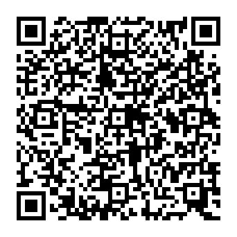 QR e5d1874