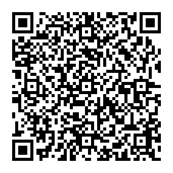 QR e5d19b2