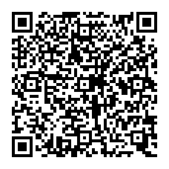 QR e5d1b0c
