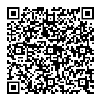 QR e5d1b78