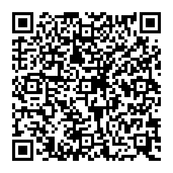 QR e5d1ffd