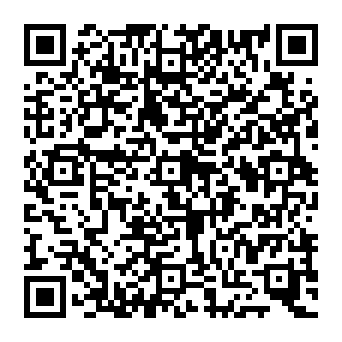 QR e5d202e