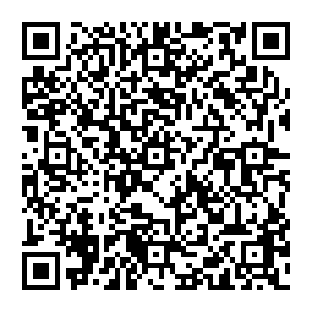 QR e5d23f1