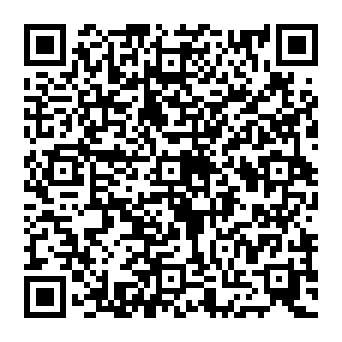 QR e5d27fd