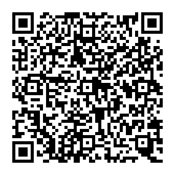 QR e5d2d77