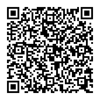 QR e5d2fcb