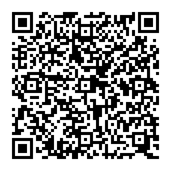 QR e5d317b