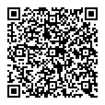 QR e5d39f7