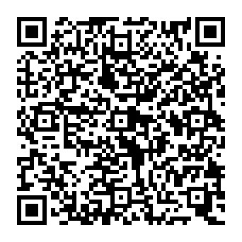 QR e5d3bb3