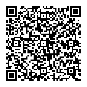 QR e5d3bf0