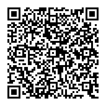 QR e5d41a9