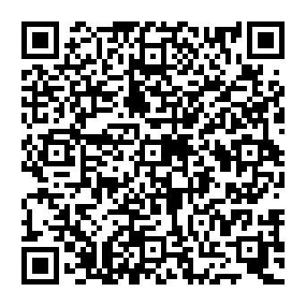 QR e5d46cc