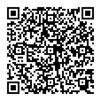 QR e5d4b46