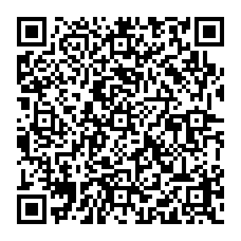QR e5d4d09