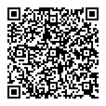 QR e5d4ecf