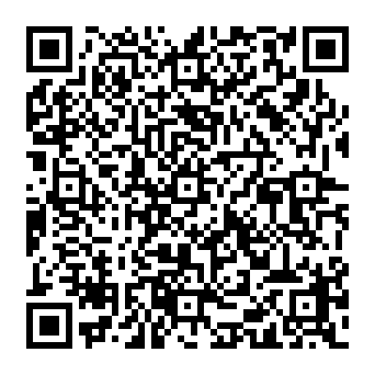 QR e5d506f