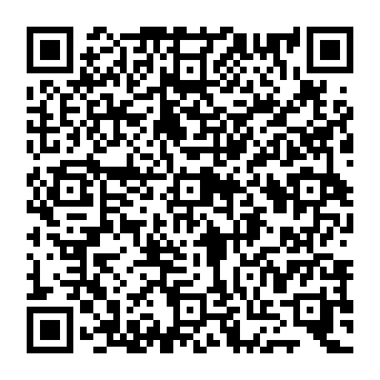 QR e5d516a