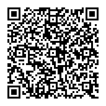QR e5d5400