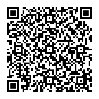 QR e5d547d
