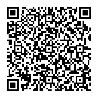 QR e5d5cb1