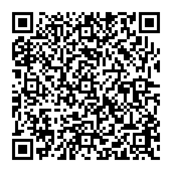 QR e5d63e0