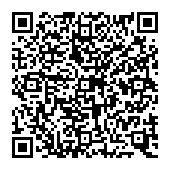 QR e5d66be