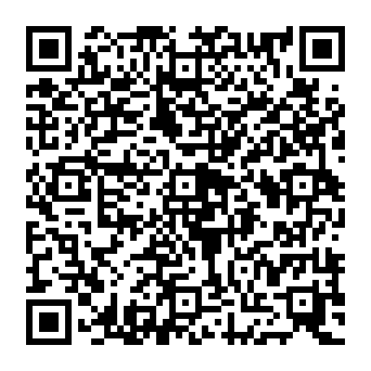 QR e5d6804