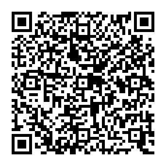 QR e5d6848