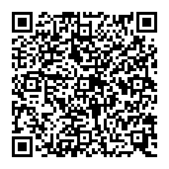 QR e5d6a7d