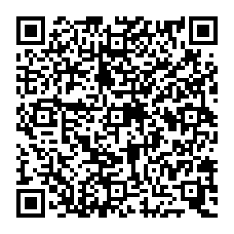 QR e5d6e6c