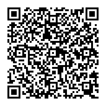 QR e5d6f4f