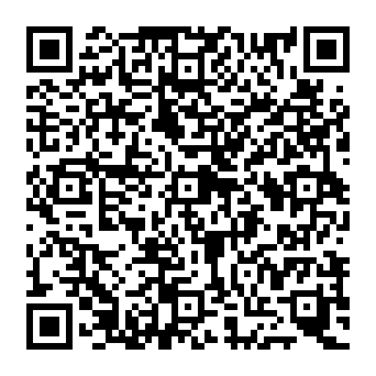 QR e5d7217
