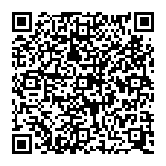 QR e5d7452