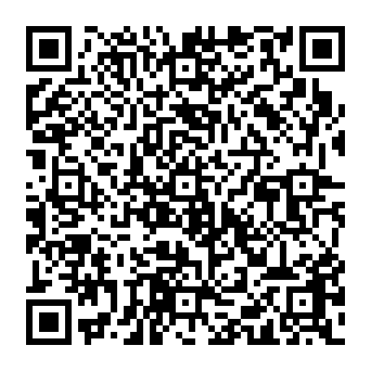 QR e5d7bb2