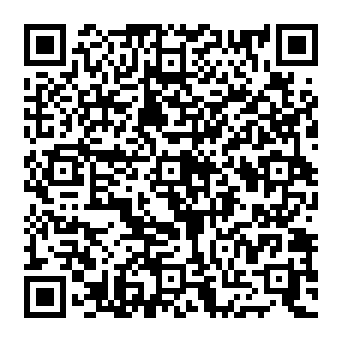 QR e5d7db8